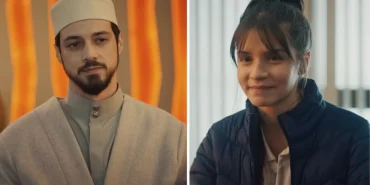 ramazan-sahnesiyle-reaksiyon-ceken-kizil-goncalar-takimindan-imali-kelamlar-oynuyorlar-engelleyemiyoruz-Vq1SnLrX.jpg