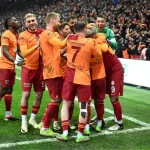rams-parkta-gol-sov-galatasaray-caykur-rizesporu-6-2-yendi-pS7DtZEt.jpg