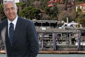 reinanin-isletmecisi-mehmet-kocaslanin-sahibi-oldugu-antik-turizm-sanayi-ve-dis-ticaret-anonim-sirketi-n7F6l3he.jpg