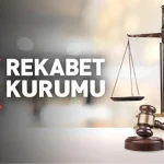 rekabet-surasi-devreye-girdi-yemeksepetine-sorusturma-baslatildi-SlPlUB2X.jpg
