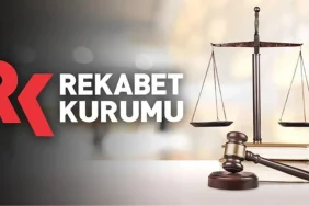 rekabet-surasi-devreye-girdi-yemeksepetine-sorusturma-baslatildi-SlPlUB2X.jpg