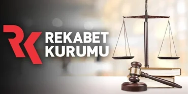 rekabet-surasi-devreye-girdi-yemeksepetine-sorusturma-baslatildi-SlPlUB2X.jpg