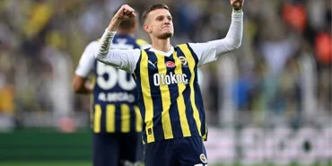 rekor-bonservis-sebastian-szymanski-napoliye-transfer-oluyor-dCdv6tax.jpg