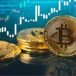 rekor-sonrasi-bitcoinde-sert-dusus-eNLT1Hlz.jpg