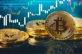 rekor-sonrasi-bitcoinde-sert-dusus-eNLT1Hlz.jpg