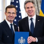 resmen-nato-uyesi-oldular-isvec-200-yillik-tarafsizlik-siyasetini-neden-bitirdi-iste-surec-boyunca-YguyZUtP.jpg