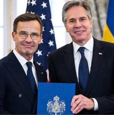 resmen-nato-uyesi-oldular-isvec-200-yillik-tarafsizlik-siyasetini-neden-bitirdi-iste-surec-boyunca-YguyZUtP.jpg