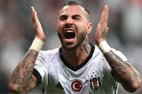 ricardo-quaresma-besiktasta-emeklilik-hayali-kuruyor-pCiJfOD7.jpg