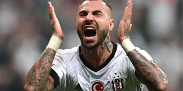 ricardo-quaresma-besiktasta-emeklilik-hayali-kuruyor-pCiJfOD7.jpg