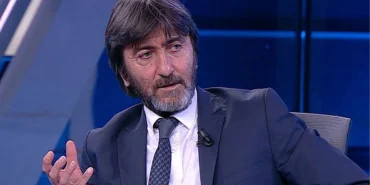 ridvan-dilmen-galatasarayin-yildizini-yere-goge-sigdiramadi-yPv8hSWQ.jpg
