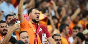 rizespora-6-atan-galatasaraydan-fenerbahceye-olay-gonderme-fGkvrIbq.jpg