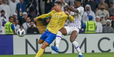 ronaldonun-grubu-al-nassr-asya-sampiyonlar-liginden-elendi-taLdneFr.jpg