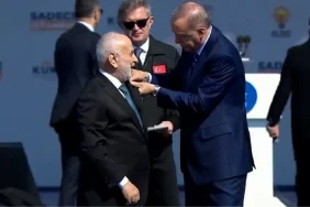 rozetini-sahsen-erdogan-takti-tekrar-refahtan-istifa-eden-suat-pamukcu-ak-partiye-gecti-yAUyhbSk.jpg