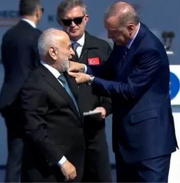 rozetini-sahsen-erdogan-takti-tekrar-refahtan-istifa-eden-suat-pamukcu-ak-partiye-gecti-yAUyhbSk.jpg