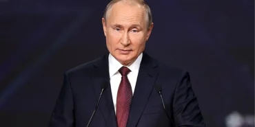 rusya-devlet-baskanligi-secimini-oylarin-878ini-alan-putin-kazandi-j3Btviu8.jpg