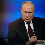 rusya-onderi-putin-bu-taarruz-buyrugunu-kim-verdiyse-cezalandirilacak-9xQy4n8L.jpg