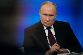 rusya-onderi-putin-bu-taarruz-buyrugunu-kim-verdiyse-cezalandirilacak-9xQy4n8L.jpg