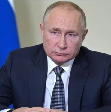 rusya-onderi-putin-ingiltere-ile-balikcilik-mutabakatini-iptal-etti-9AAfnO5r.jpg