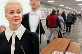 rusyada-navalny-destekcileri-gecersiz-oy-kullanma-aksiyonu-baslatti-SzYbk7SO.jpg