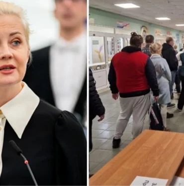 rusyada-navalny-destekcileri-gecersiz-oy-kullanma-aksiyonu-baslatti-SzYbk7SO.jpg