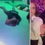 rusyada-polis-gruplari-lgbt-gece-kulubune-baskin-duzenledi-Sd3QLd9c.jpg