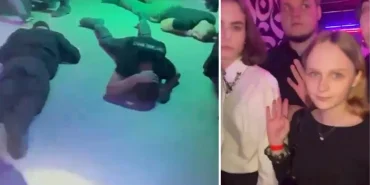 rusyada-polis-gruplari-lgbt-gece-kulubune-baskin-duzenledi-Sd3QLd9c.jpg