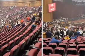 rusyadaki-kanli-atakta-konser-salonun-icinden-imgeler-1zWxQOG8.jpg