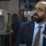 saadet-partili-adaydan-sma-hastalarina-umut-olacak-proje-Fpe7gVhC.jpg