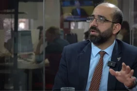 saadet-partili-adaydan-sma-hastalarina-umut-olacak-proje-Fpe7gVhC.jpg