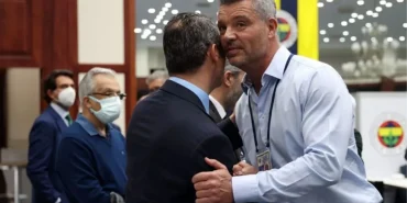 sadettin-saran-fenerbahce-baskanligina-aday-oldu-At6YmmZq.jpg