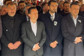 sadi-yazici-rakibini-aci-gununde-yalniz-birakmadi-FdecZumu.jpg
