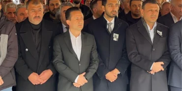 sadi-yazici-rakibini-aci-gununde-yalniz-birakmadi-FdecZumu.jpg