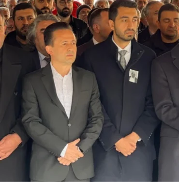 sadi-yazici-rakibini-aci-gununde-yalniz-birakmadi-FdecZumu.jpg