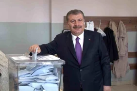 saglik-bakani-fahrettin-koca-oyunu-kullandi-lsUKqapU.jpg