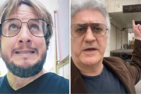 sahan-gokbakar-tamer-karadaglinin-tenkit-goruntusunu-tiye-aldi-babababa-diyesim-geliyor-RPIyKnM4.jpg