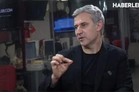 sahsa-nazaran-sac-tedavisi-nasil-yapiliyor-sac-ekimi-ve-medikal-estetik-doktoru-dr-mehmet-tbrWaE3A.jpg