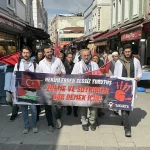 sakaryada-tabipler-ve-sihhat-calisanlari-israilin-gazzeye-hucumlarini-protesto-etti-lJ28BABv.jpg