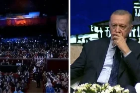 salon-ahmet-kayanin-muzigiyle-inledi-cumhurbaskani-erdoganin-his-dolu-anlari-4UVwzqCG.jpg