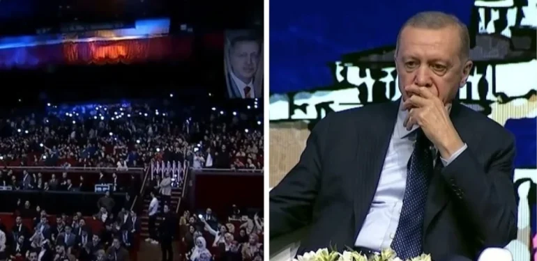 salon-ahmet-kayanin-muzigiyle-inledi-cumhurbaskani-erdoganin-his-dolu-anlari-4UVwzqCG.jpg