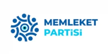 samed-esen-kimdir-memleket-partisi-ankara-cihan-belediye-lider-adayi-samed-esen-kac-yasinda-s3z57iS1.jpg