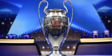 sampiyonlar-liginde-ceyrek-final-kuralari-cekildi-eslesmeleri-gormeniz-lazim-2dcWaclh.jpg