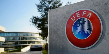 sampiyonlar-ligine-direkt-kadro-gonderiyoruz-iste-uefa-ulke-puaninda-son-durum-6BXWOb3d.jpg