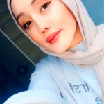 samsunda-intihara-tesebbus-eden-genc-kiz-hayatini-kaybetti-Q6rvPOwz.jpg