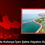 samsunda-kolonya-icen-sahis-hayatini-kaybetti-YtZKsRkJ.jpg