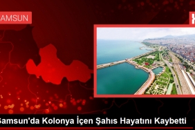 samsunda-kolonya-icen-sahis-hayatini-kaybetti-YtZKsRkJ.jpg