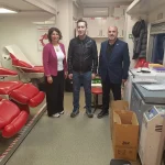 samsunda-yatili-bolge-ortaokulunda-iftar-ve-kan-bagisi-aktifligi-lCBqriMm.jpg