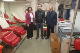 samsunda-yatili-bolge-ortaokulunda-iftar-ve-kan-bagisi-aktifligi-lCBqriMm.jpg