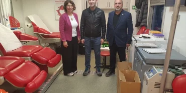 samsunda-yatili-bolge-ortaokulunda-iftar-ve-kan-bagisi-aktifligi-lCBqriMm.jpg