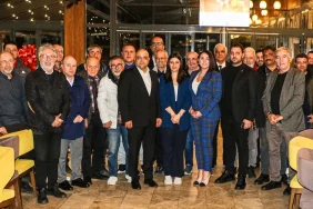 samsunspor-kulubu-maddi-takviye-istedi-yAgkLhbq.jpg