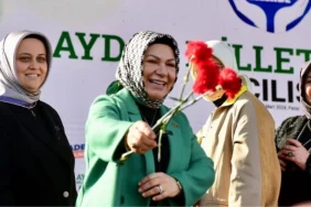 sancaktepede-ak-parti-adayi-dogucu-en-yakin-rakibine-23-puan-fark-atiyor-ZGP3Hks1.jpg